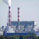 Elektrownia Ostrołęka B w Ostrołęce (3)