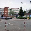 Ostroleka-ulPilsudkiego