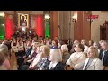 Spotkanie Rodziny Radia Maryja w Ostrołęce